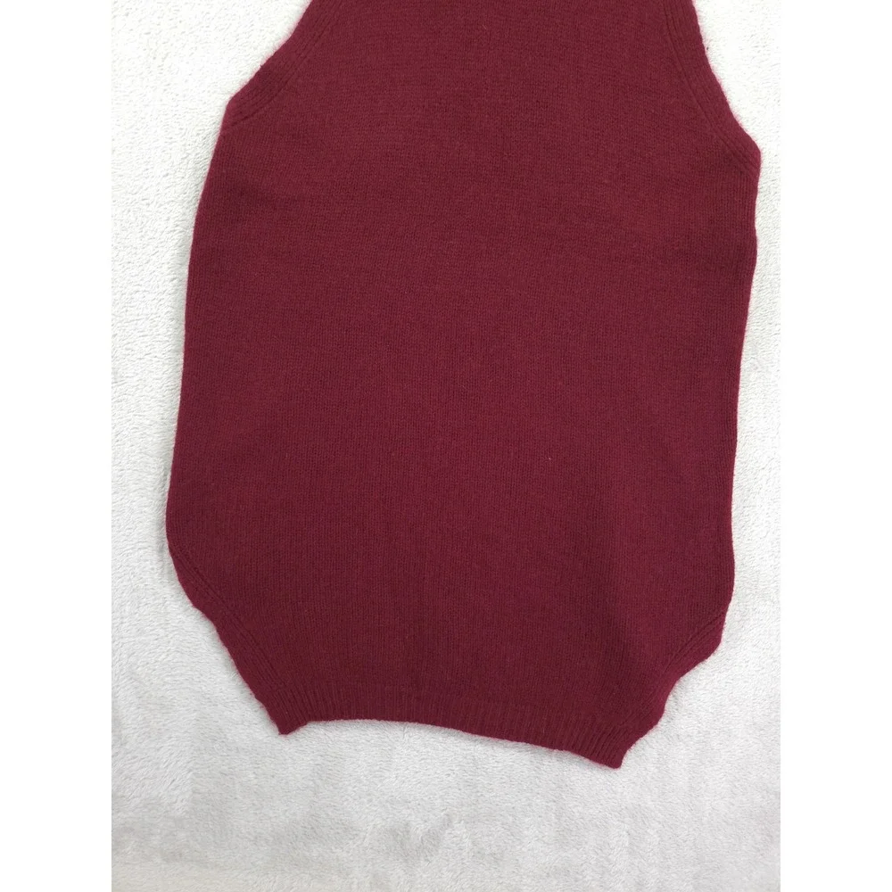 360 Cashmere gently pre